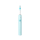 Philips Sonicare Szczoteczka soniczna for Kids HX6500/33 (błekitna, etui) - 1574078 - zdjęcie 4